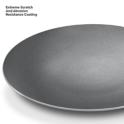 PRESTIGE TAWA 30713 CCT OMEGA SLT PLUS 280MM PRESTIGE TAWA 30713 CCT OMEGA SLT PLUS 280MM